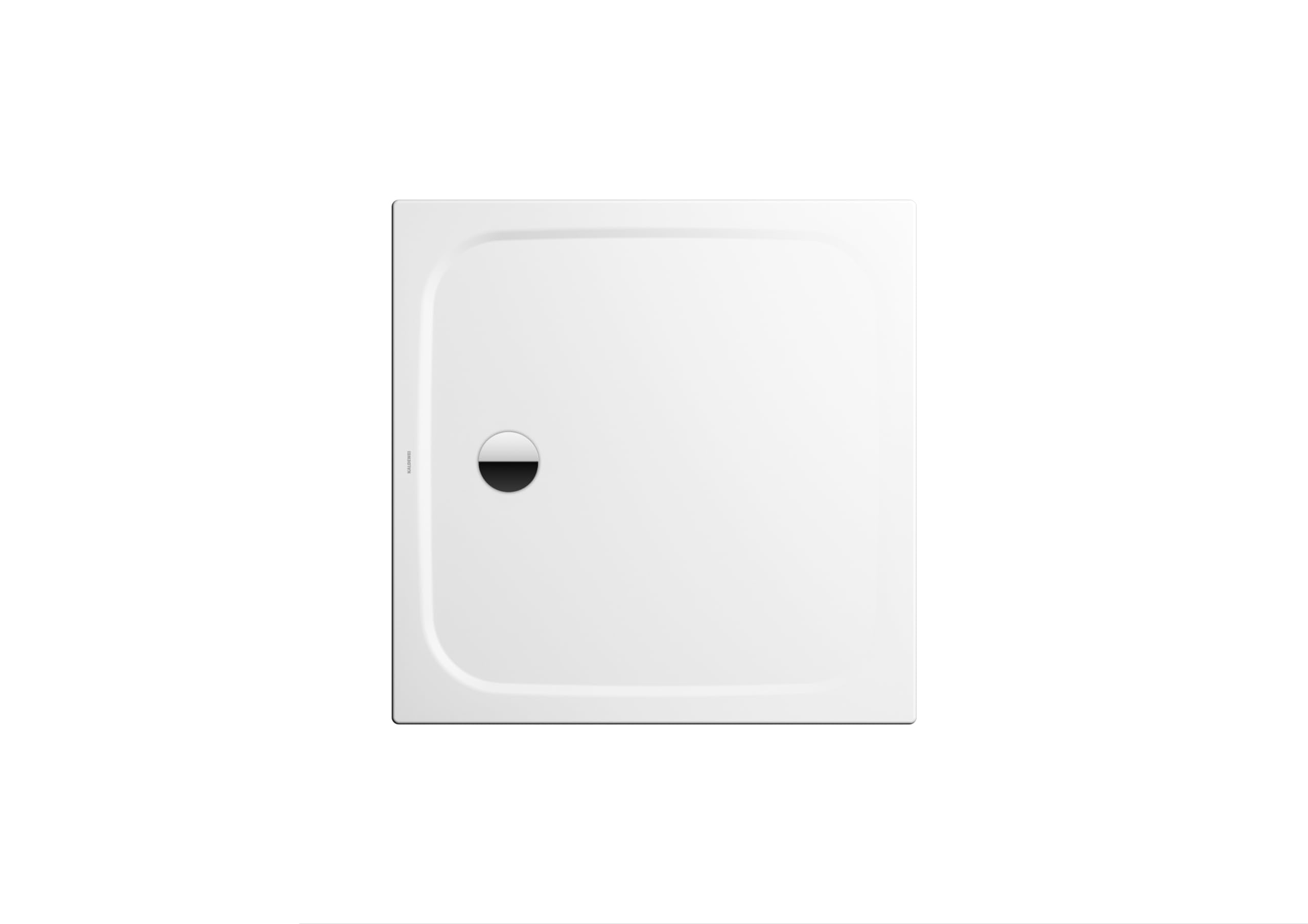 kaldewei-cayonoplan-2254-5-duschwanne-90x90x1-8-cm-alpinwei-extraflach image 1