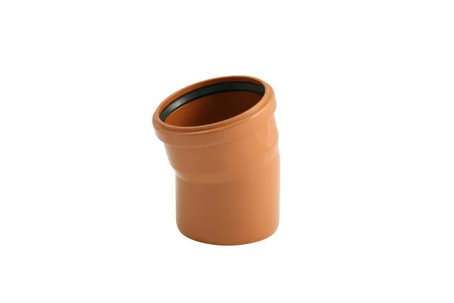 marley-kg-bogen-kgb-15-dn-110-kanalbogen image 1