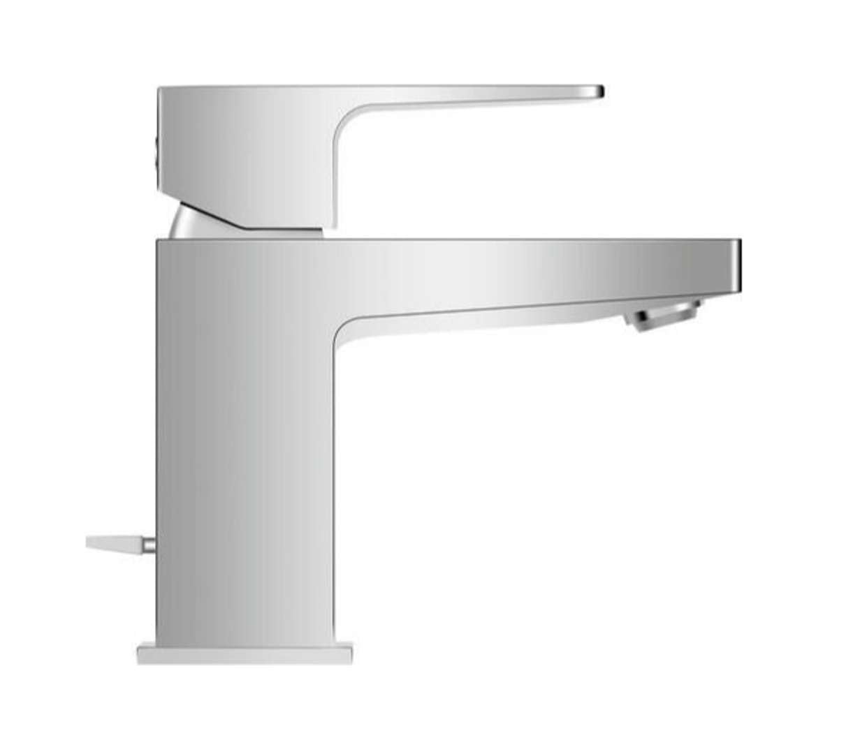 duravit-manhattan-waschtischarmatur-gr-e-s-auslauf-76-mm-freshstart-mit-zugstang image 3