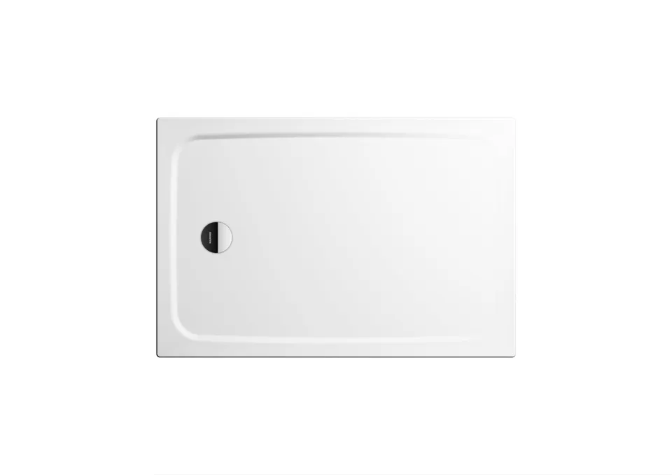 kaldewei-cayonoplan-2262-5-duschwanne-extraflach-120-x-80-x-1-8-cm-alpinwei image 1
