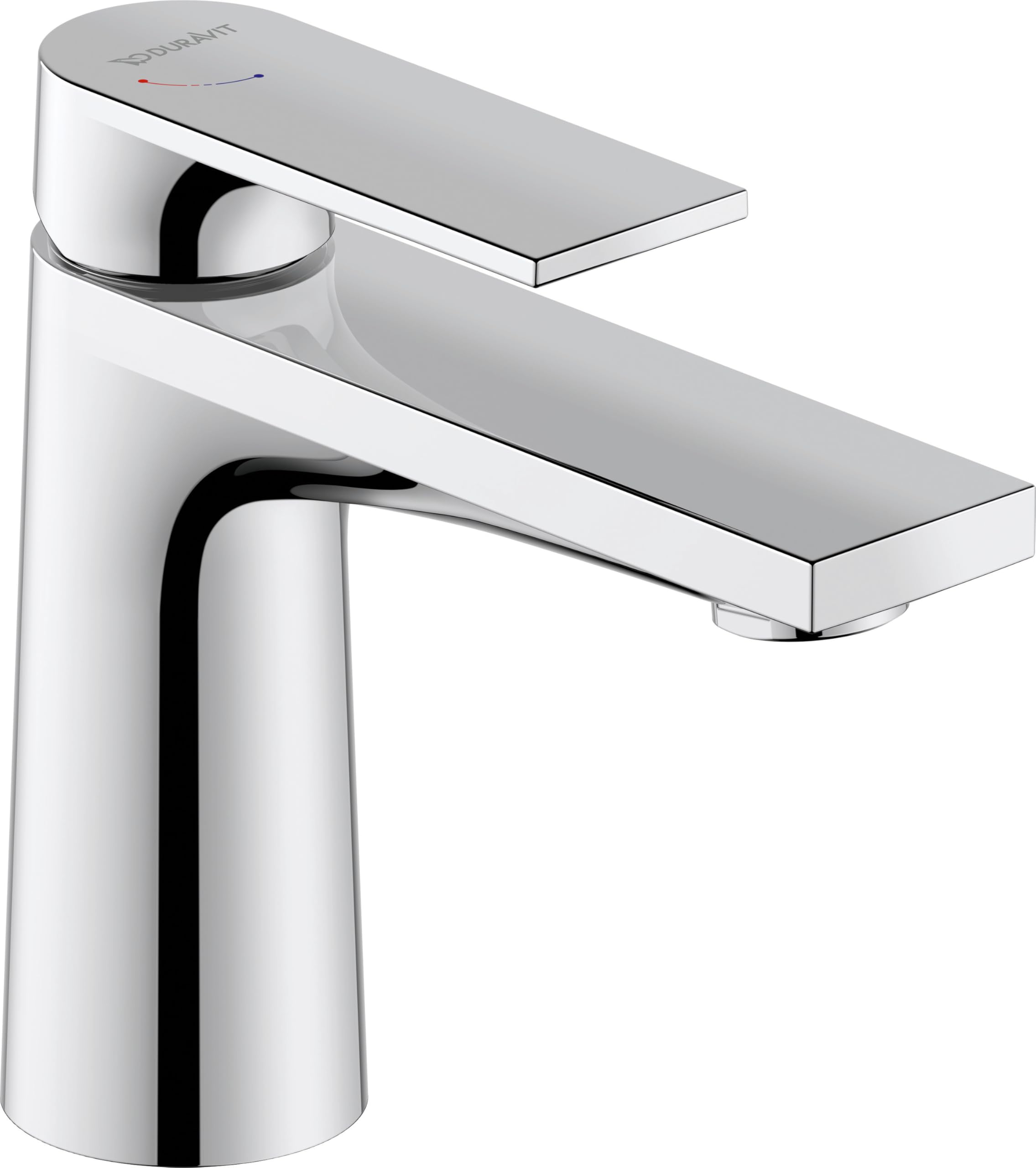duravit-tulum-waschtischarmatur-gr-e-s-auslauf-97-mm-mit-freshstart-chrom image 4