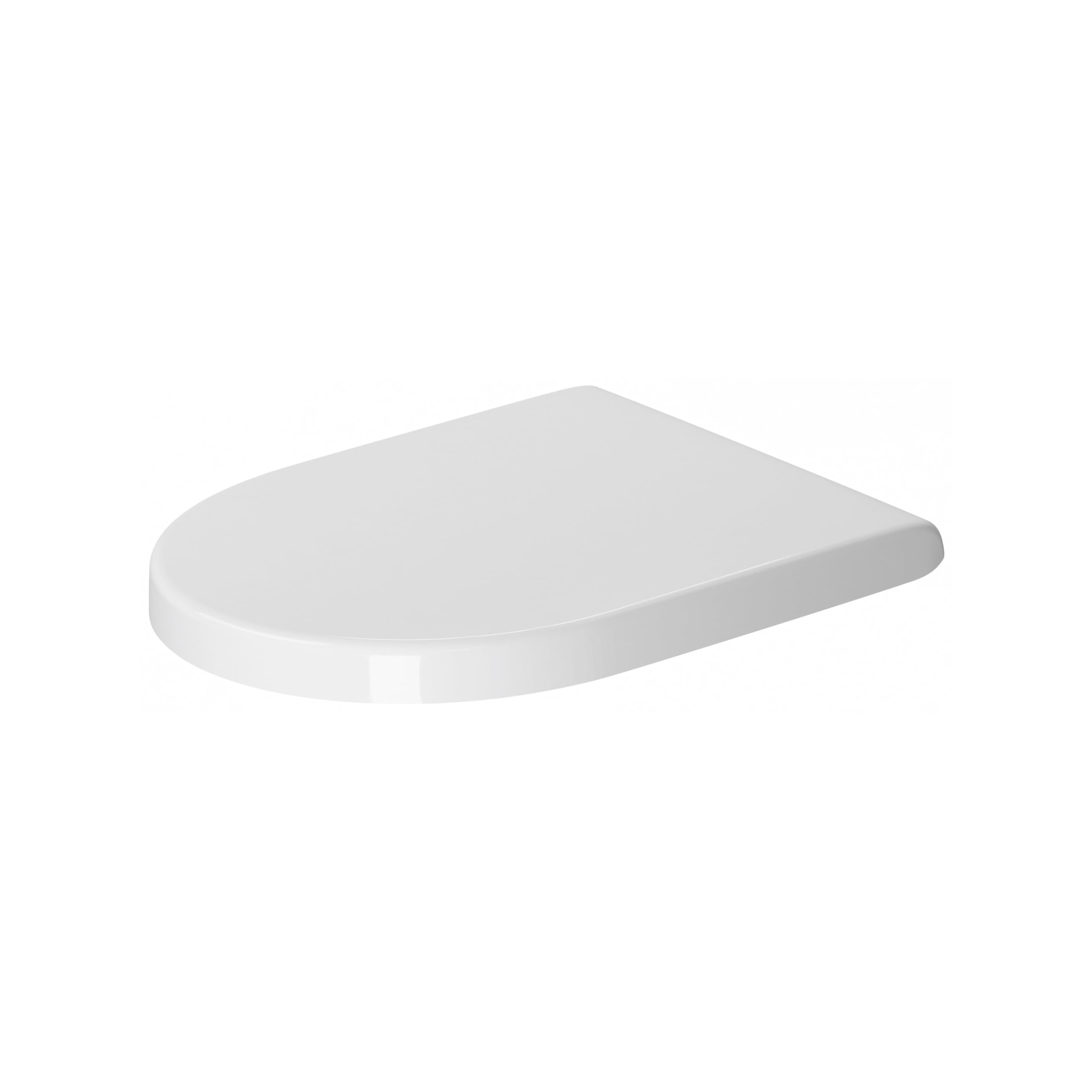 duravit-wc-sitz-starck-3-43-6-x-37-0-cm-wei-toilettendeckel-aus-duroplast image 1