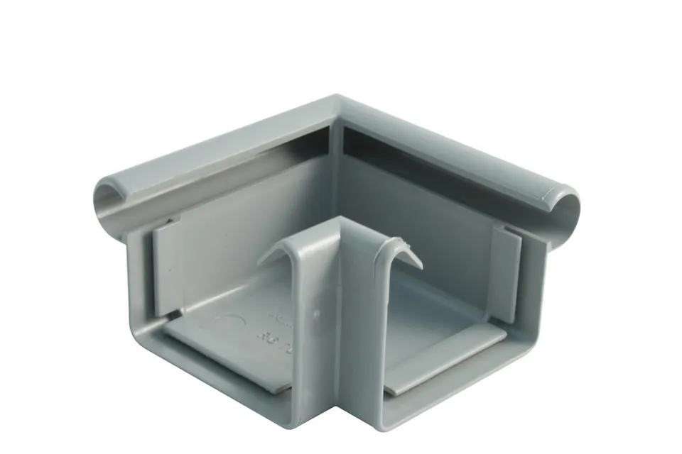 marley-kastengesims-au-enecke-90-zum-kleben-dachrinne image 1