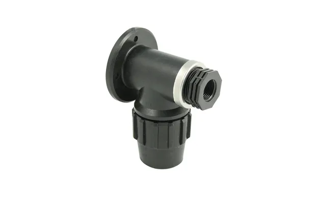 marley-wanddurchf-hrung-f-r-pe-hd-rohr-32-mm-mit-reduziernippel-1-ag-x-1-2-ig image 1