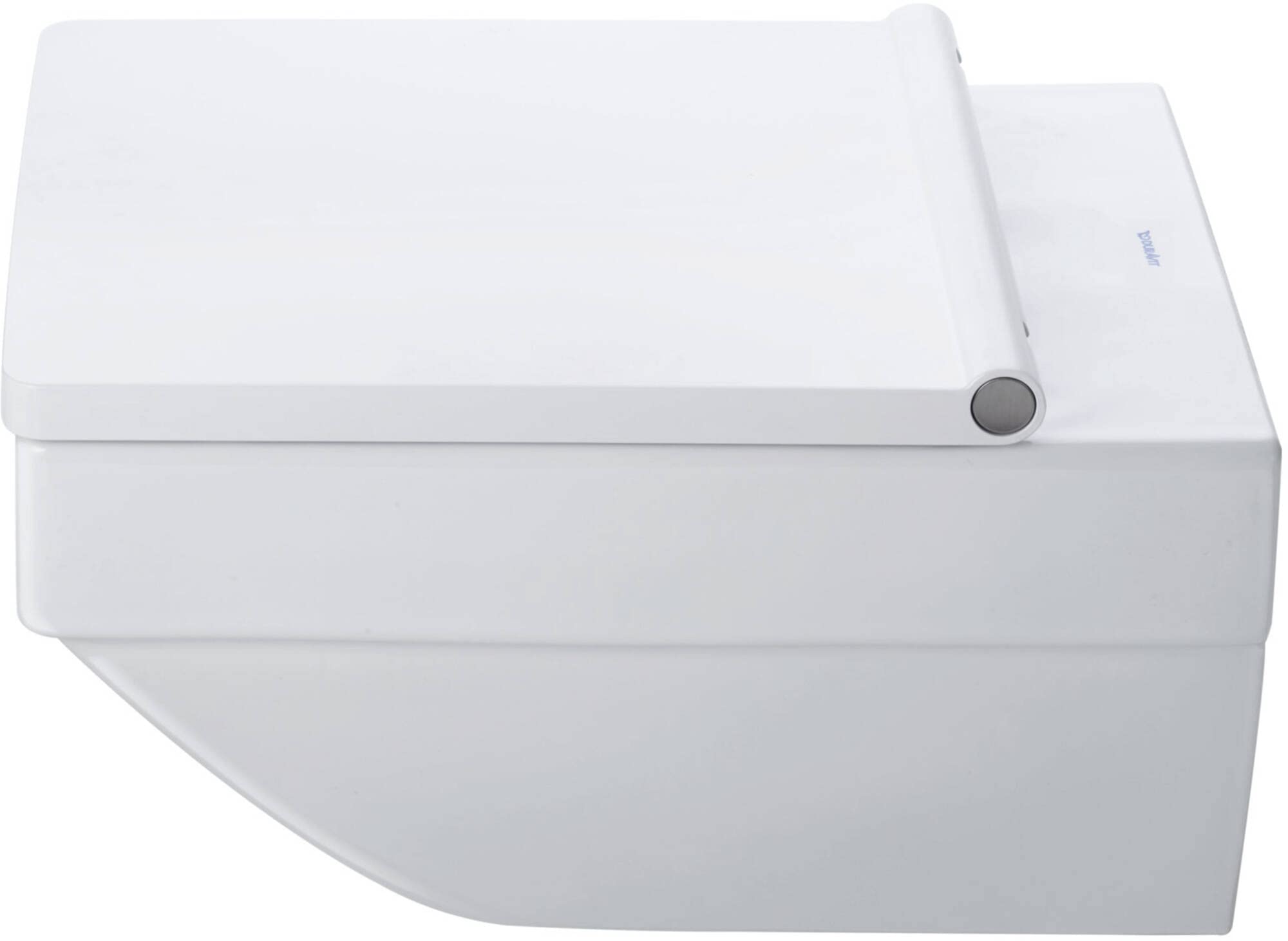 duravit-vero-air-wc-sitz-mit-absenkautomatik-urea-duroplast-wei image 5