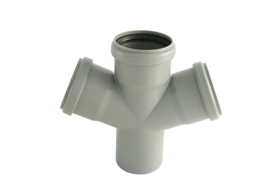 marley-htda-doppel-abzweig-67 image 1