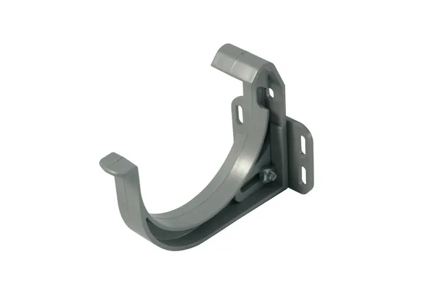 marley-verstellbarer-dachrinnenhaken-bis-25-neigbar-f-r-stirnbretter image 1