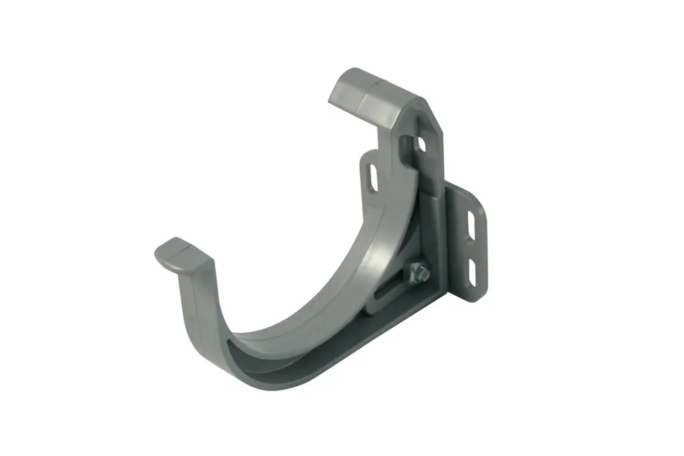 marley-verstellbarer-rinnenhalter-dachrinnenhalterung-25-neigbar image 1