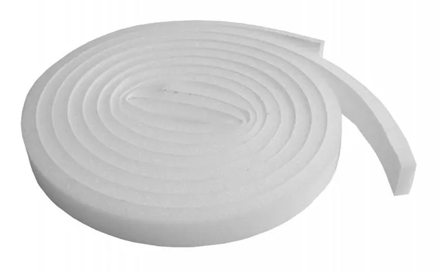 marley-dichtungsband-f-r-l-ftungsgitter-und-ventilatoren-pu-15-x-6-mm-selbstkleb image 1