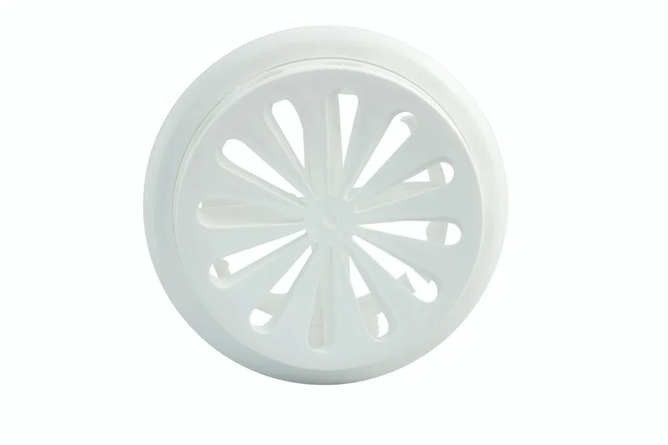 marley-ventilationsgitter-verriegelbar-aus-kunststoff image 1