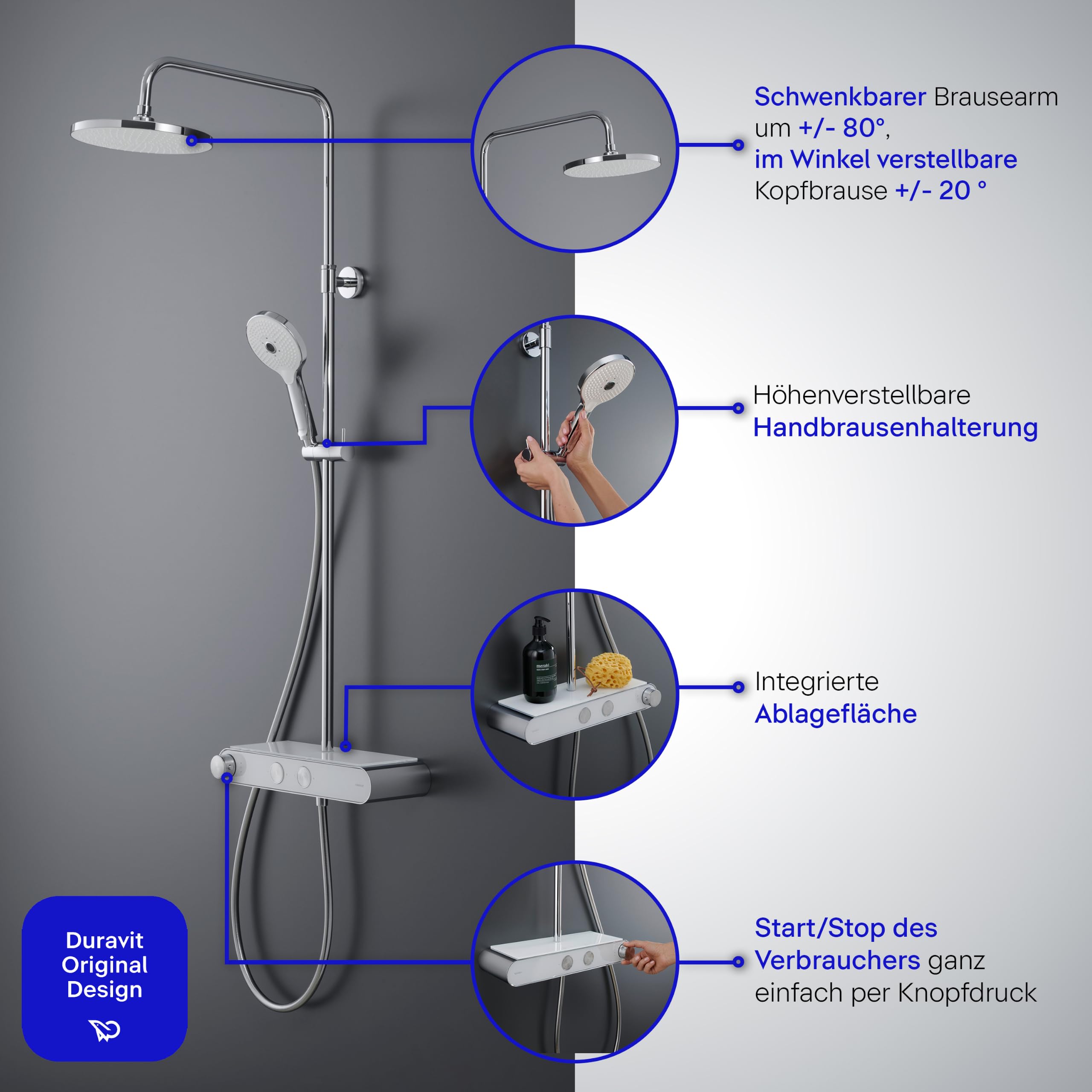 duravit-circle-duschsystem-aufputz-thermostat-3-strahlarten-chrom-wei image 7