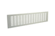 marley-l-ftungsgitter-alu-steg-400x100-mm-silber image 2