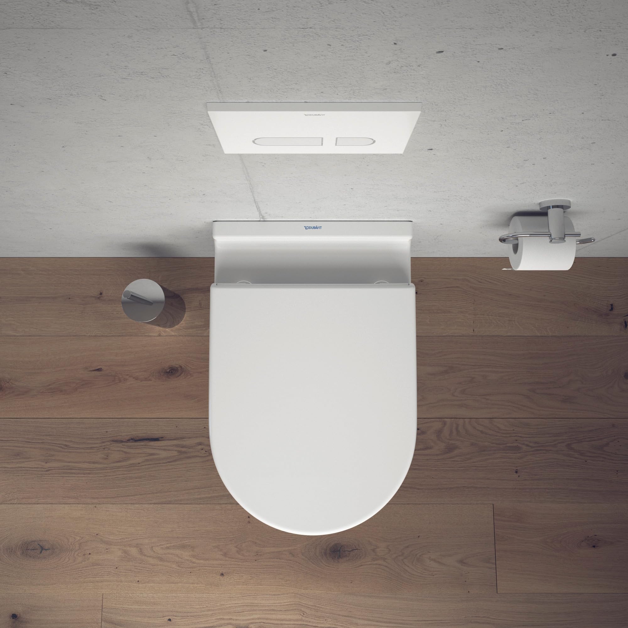 duravit-wc-sitz-starck-3-43-6-x-37-0-cm-wei-toilettendeckel-aus-duroplast image 7
