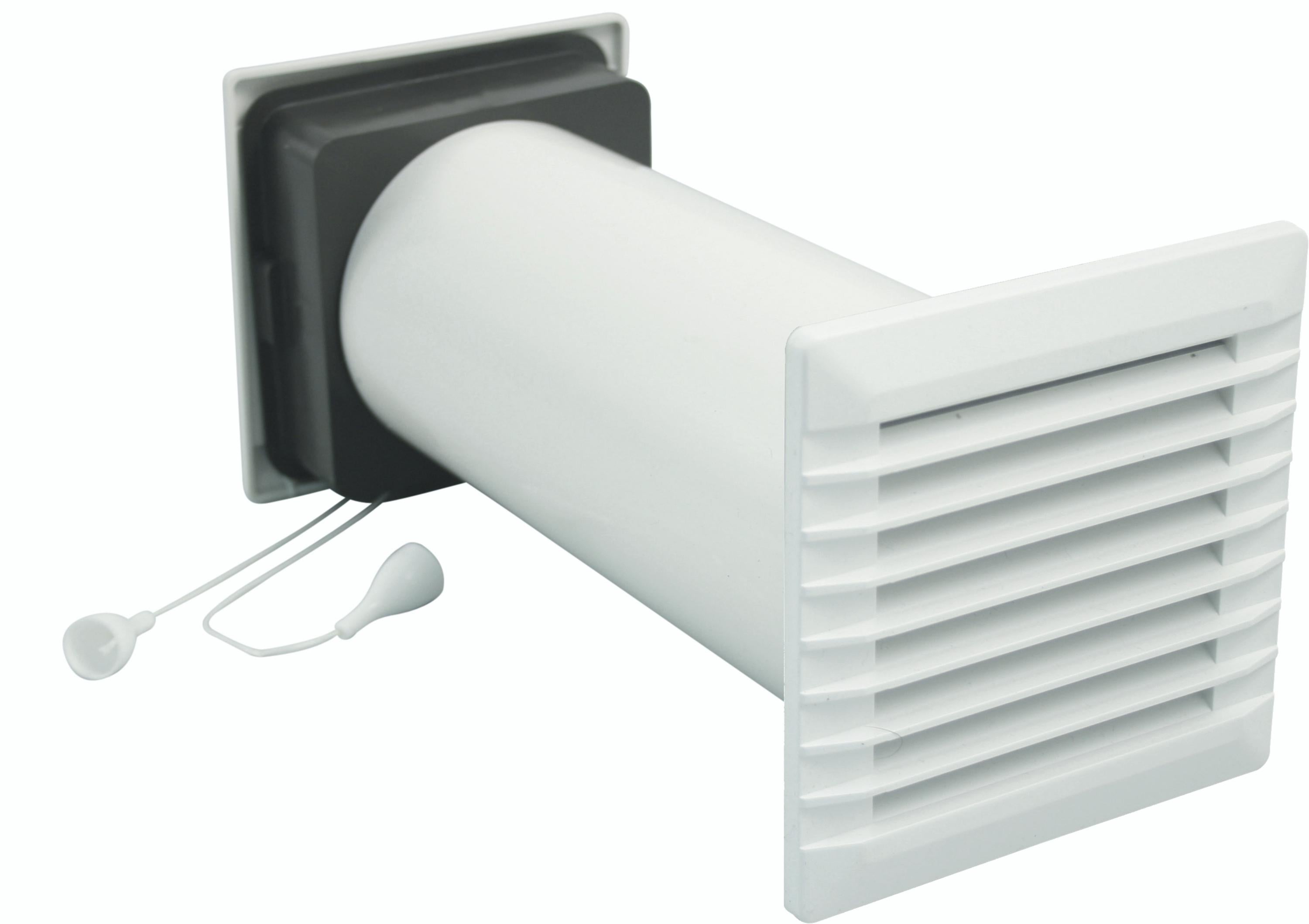 marley-teleskop-l-fter-bis-480-mm-au-engitter-mit-fliegengaze-innengitter-mit-ja image 1