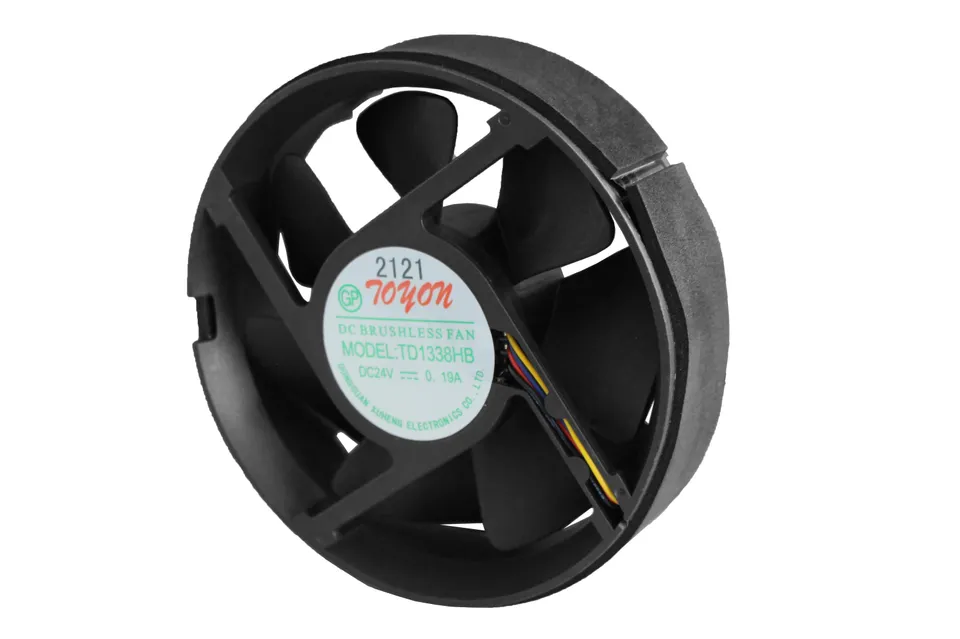 marley-air-4-0-motor-original-ersatzteil-f-r-l-ftungstechnik-passend-zur-marley- image 1