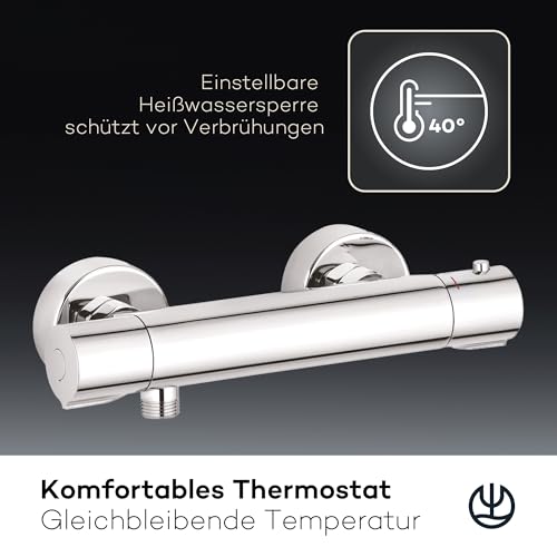 kludi-objekta-duschthermostat-aufputz-f-r-1-verbraucher-mit-sicherheitssperre-ch image 8