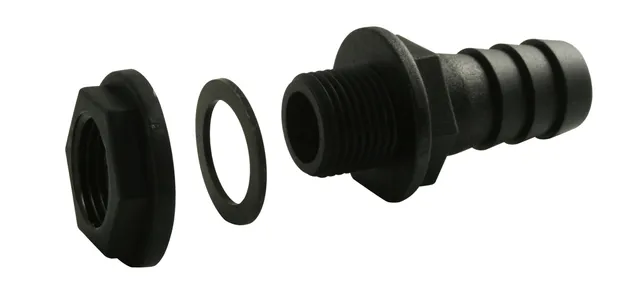 marley-tonnenanschluss-19-mm-3-4-24-mm-1-regenwassertonnen-verbinden image 1