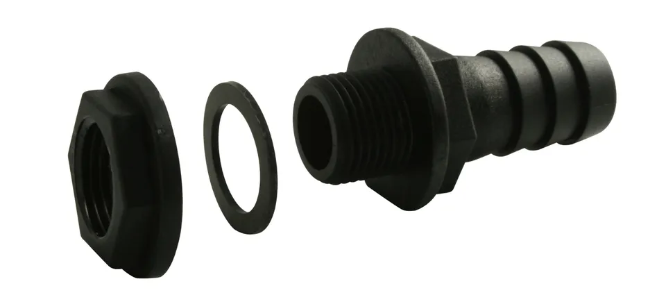 marley-tonnenanschluss-19-mm-3-4-24-mm-1-regenwassertonnen-verbinden image 1