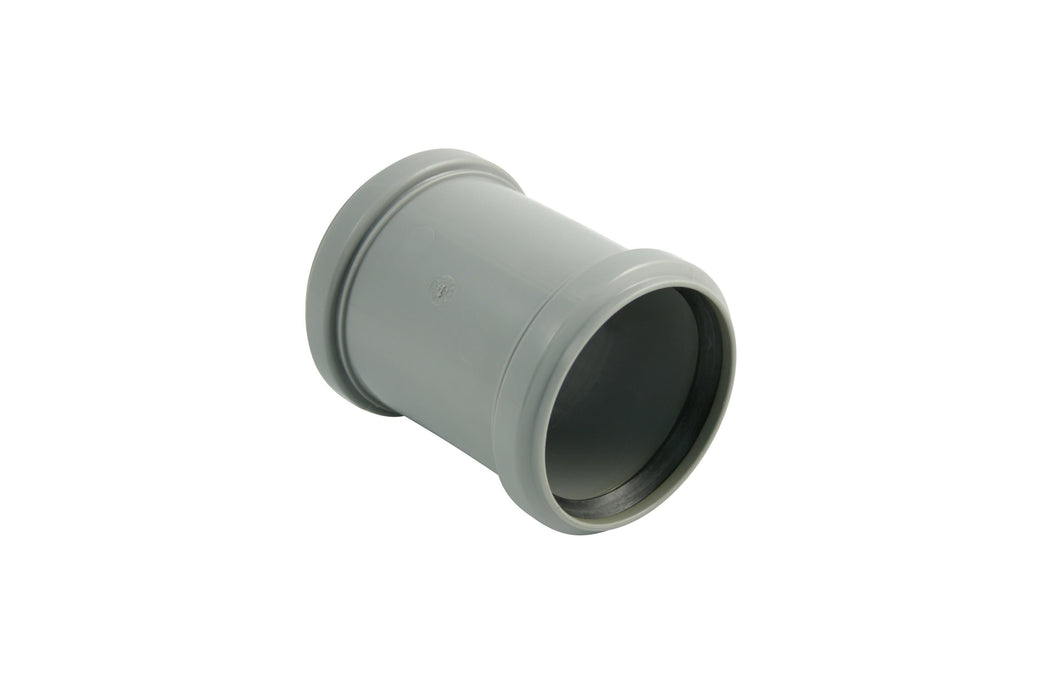 marley-ht-berschiebmuffe-htu-dn-32-110-pp-abwasser image 1