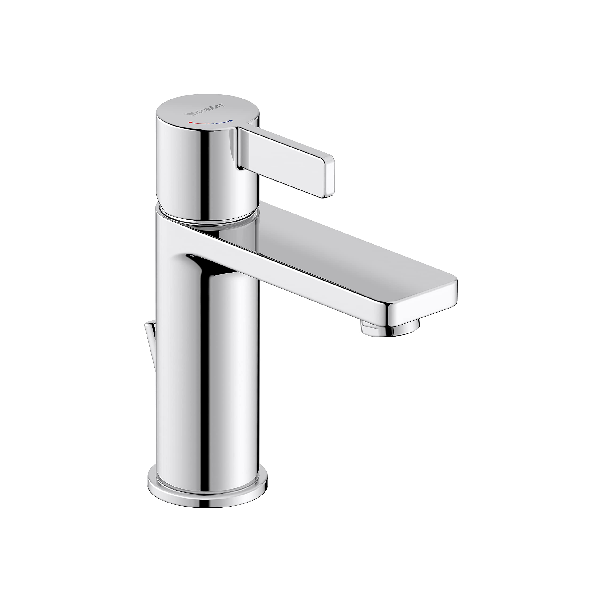duravit-d-neo-waschtischarmatur-m-110-mm-freshstart-chrom image 6