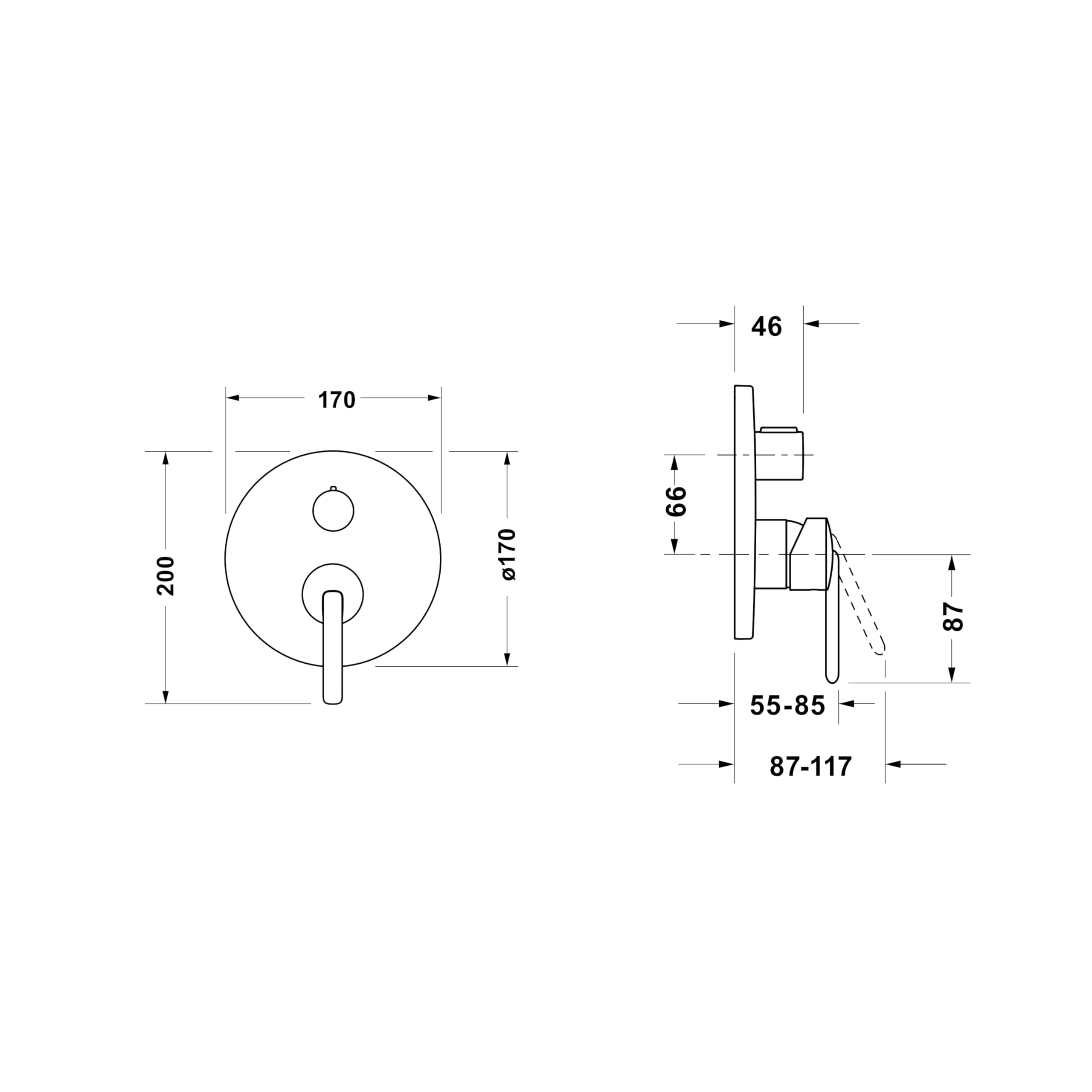 duravit-balcoon-wannenarmatur-aufputz-f-r-2-verbraucher-mit-thermostat-edelstahl image 5