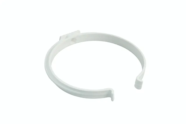 marley-rohrhalter-kunststoff-wei-2-st-ck-100-125-150-mm image 1