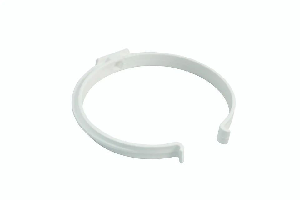 marley-rohrhalter-kunststoff-wei-2-st-ck-100-125-150-mm image 1