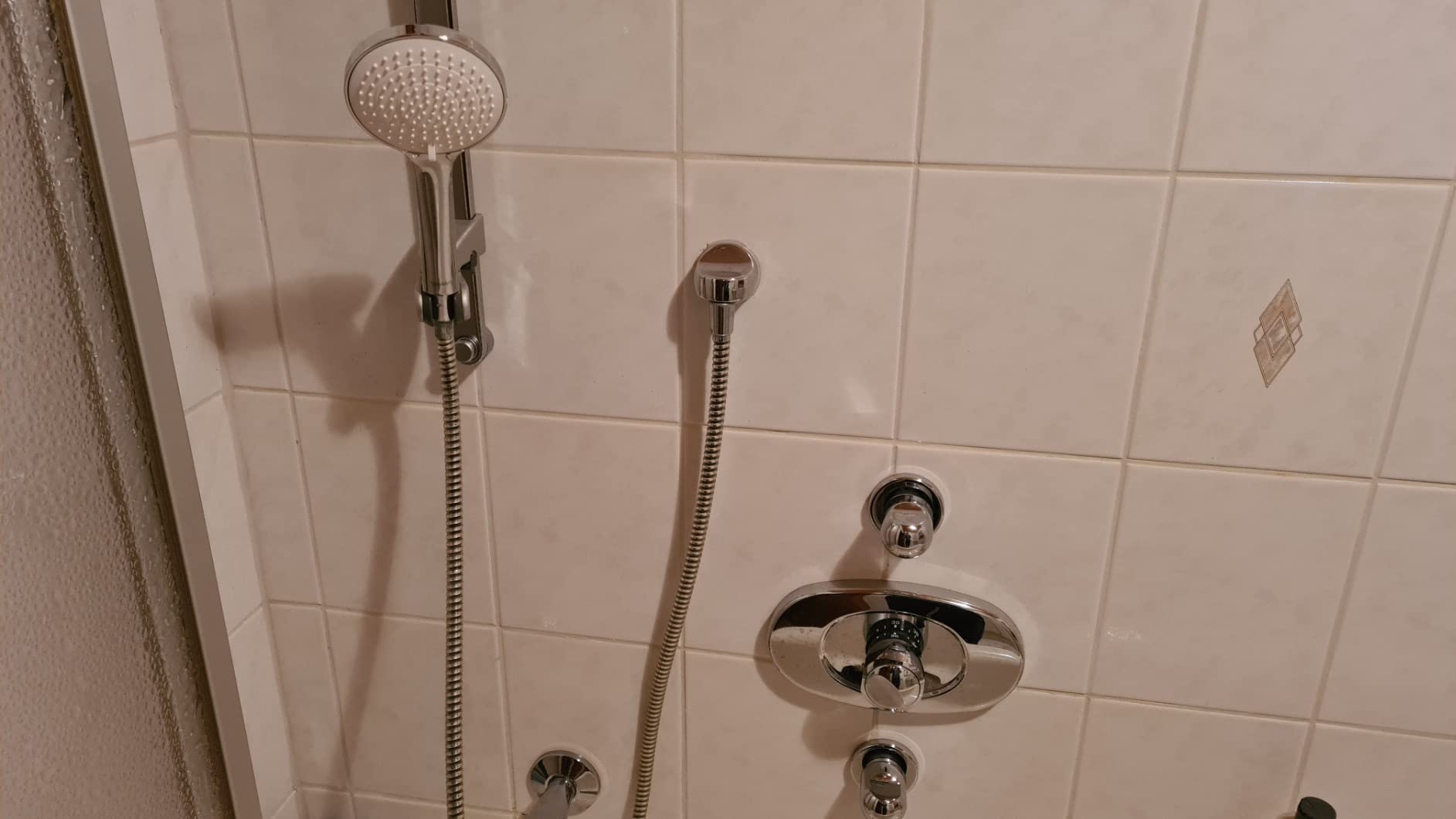 Toller Kauf