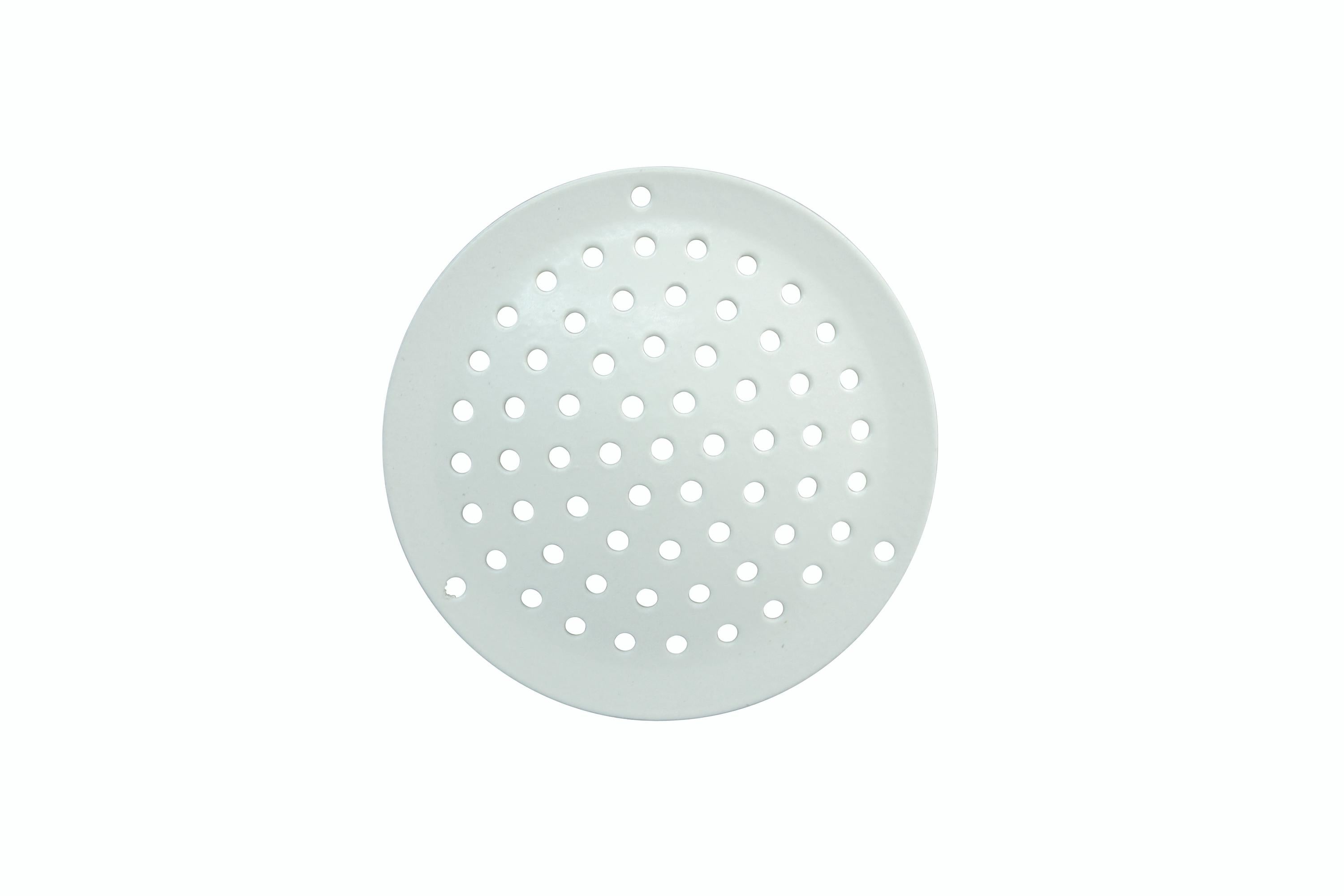 marley-l-ftungsgitter-aus-aluminium-mit-beschichtung-50-mm-wei-oder-goldton image 1