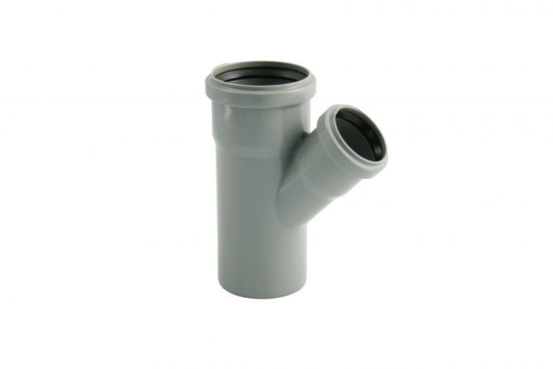 marley-htea-einfach-abzweig-45-f-r-abwasserleitungen-dn-32-90-mit-steckmuffe image 2