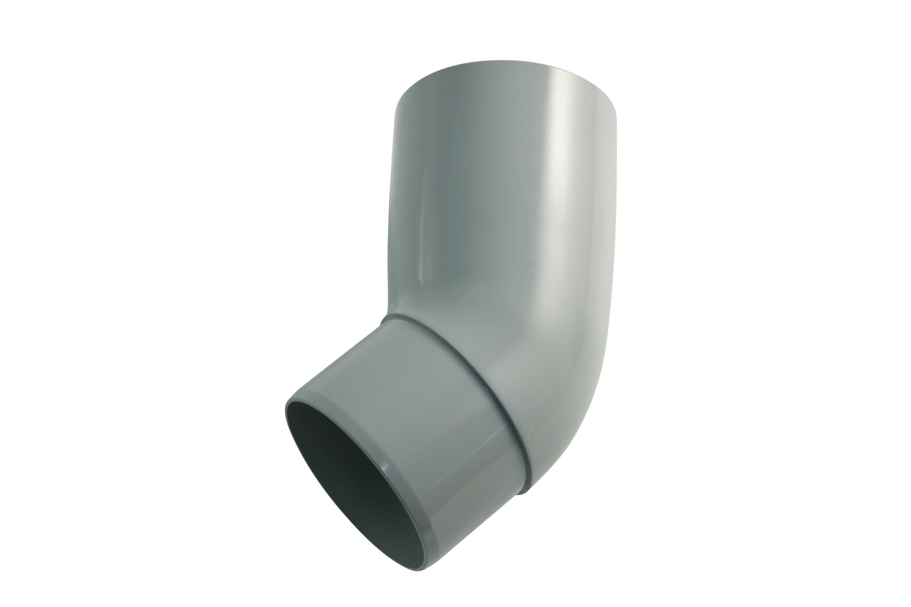 marley-rohrbogen-45-f-r-fallrohre-steckverbinder-ohne-kleben-in-dn-53-dn-75-und- image 1