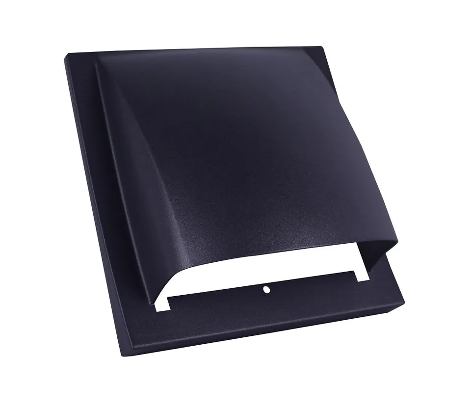 marley-menv180-au-enhaube-aluminium-abdeckung-in-anthrazit-oder-alu image 1