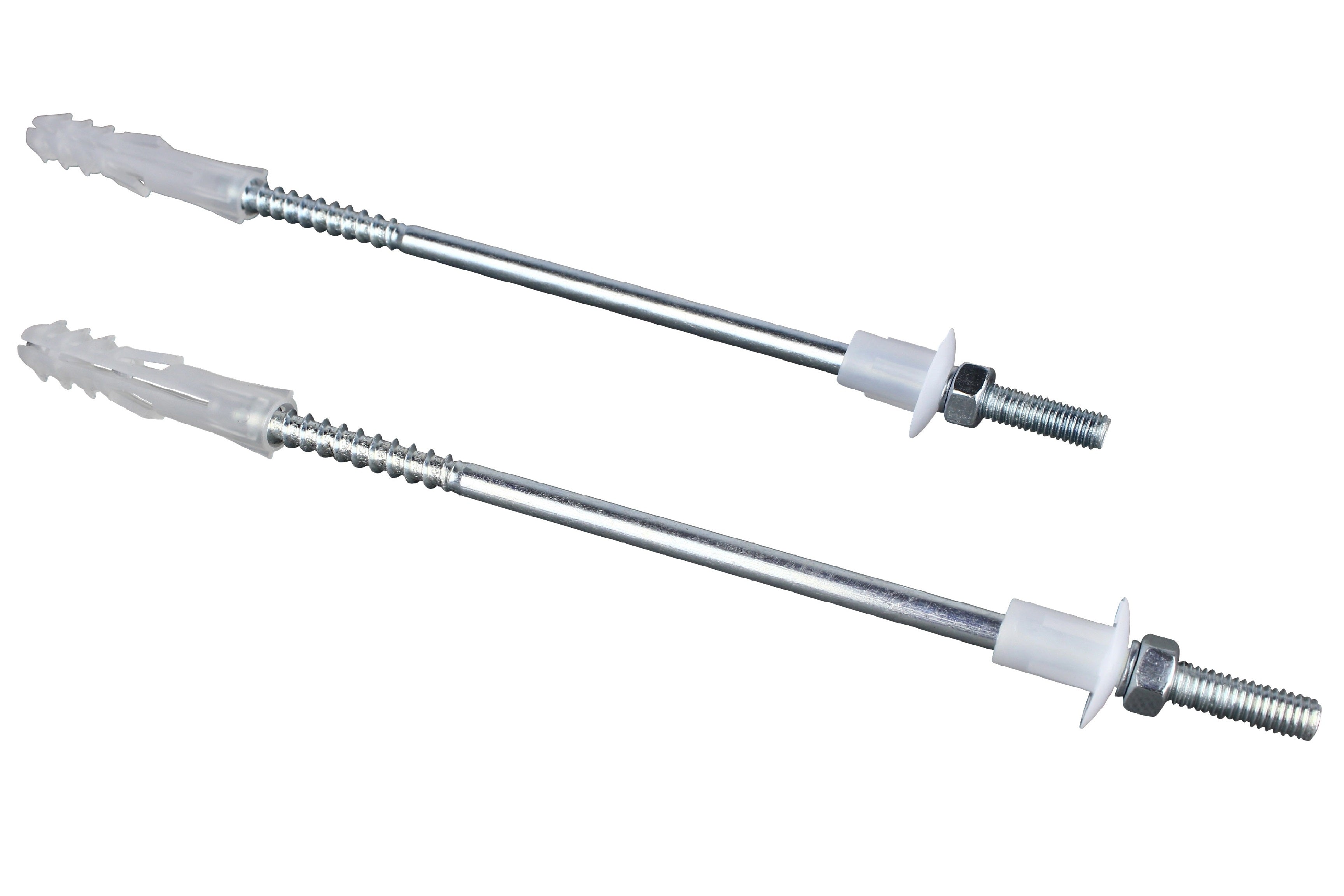 marley-stockschraube-m8-f-r-rohrschellen-dn-53-105-200-mm-mit-d-bel-2-st-ck image 4