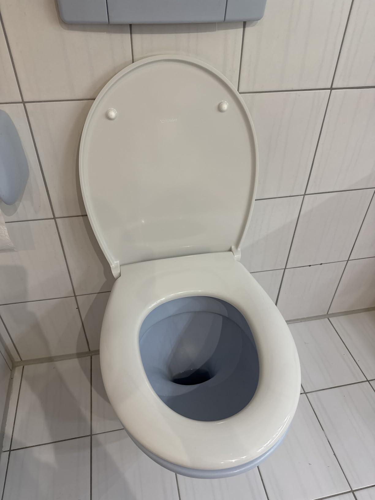 Gute Qualität, aber etwas teuer
