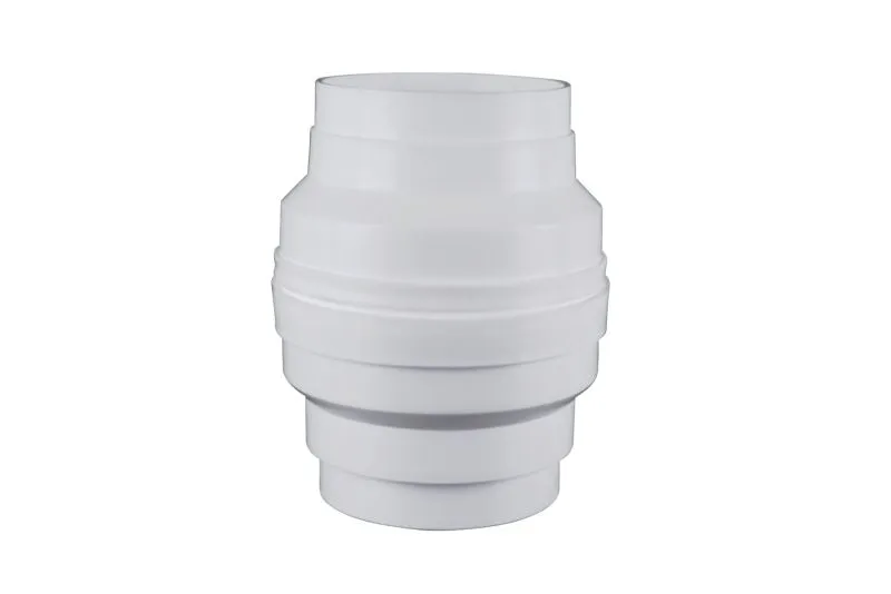 marley-kondensatfalle-100-mm-166-mm-lang-wei image 1