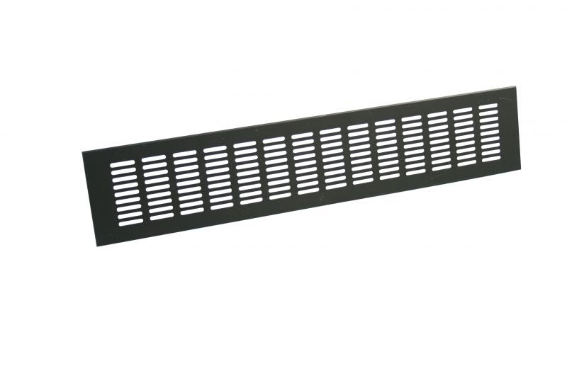 marley-l-ftungsgitter-aluminium-400-x-80-mm image 2