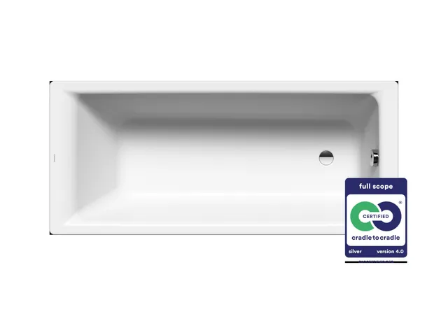 kaldewei-puro-modell-652-badewanne-170-x-75-cm-alpinwei image 1