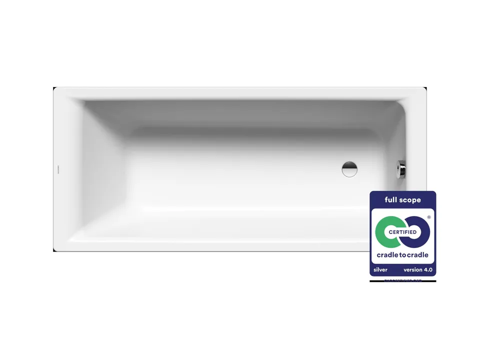 kaldewei-puro-modell-652-badewanne-170-x-75-cm-alpinwei image 1