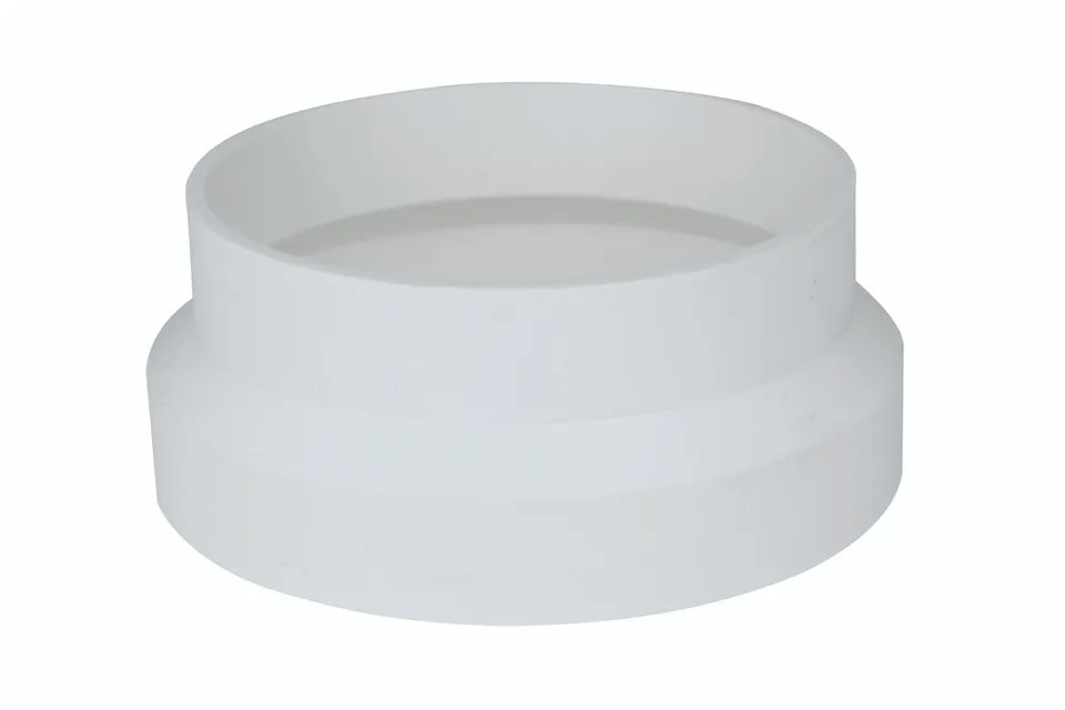 marley-bergangsst-ck-ht-kg-dn-100-auf-ventilationsrohr-100-mm-wei image 1
