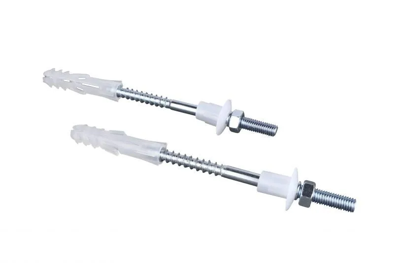 marley-stockschraube-m8-f-r-rohrschellen-dn-53-105-200-mm-mit-d-bel-2-st-ck image 1