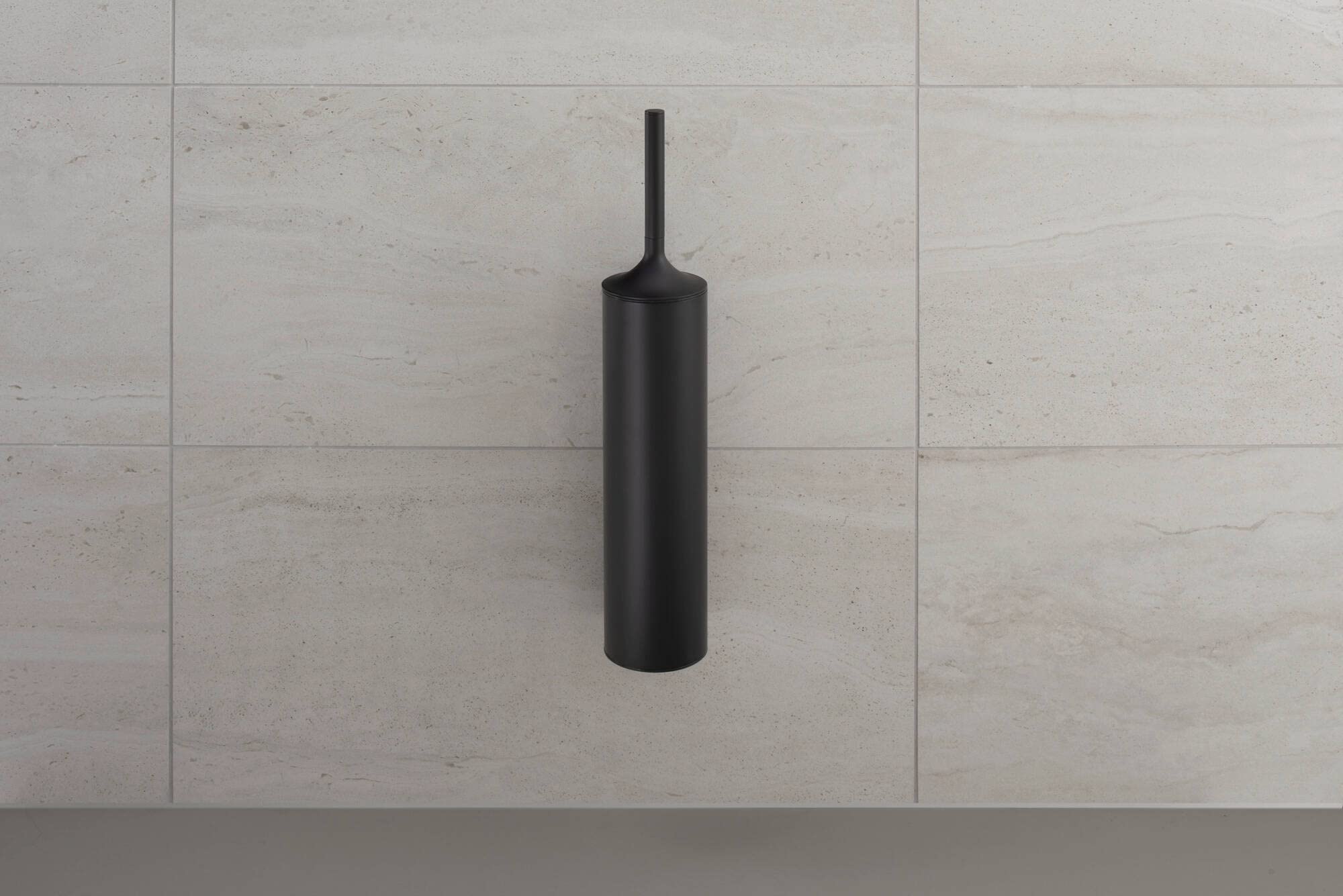 duravit-starck-t-b-rstengarnitur-wandmontiert-schwarz-matt image 4