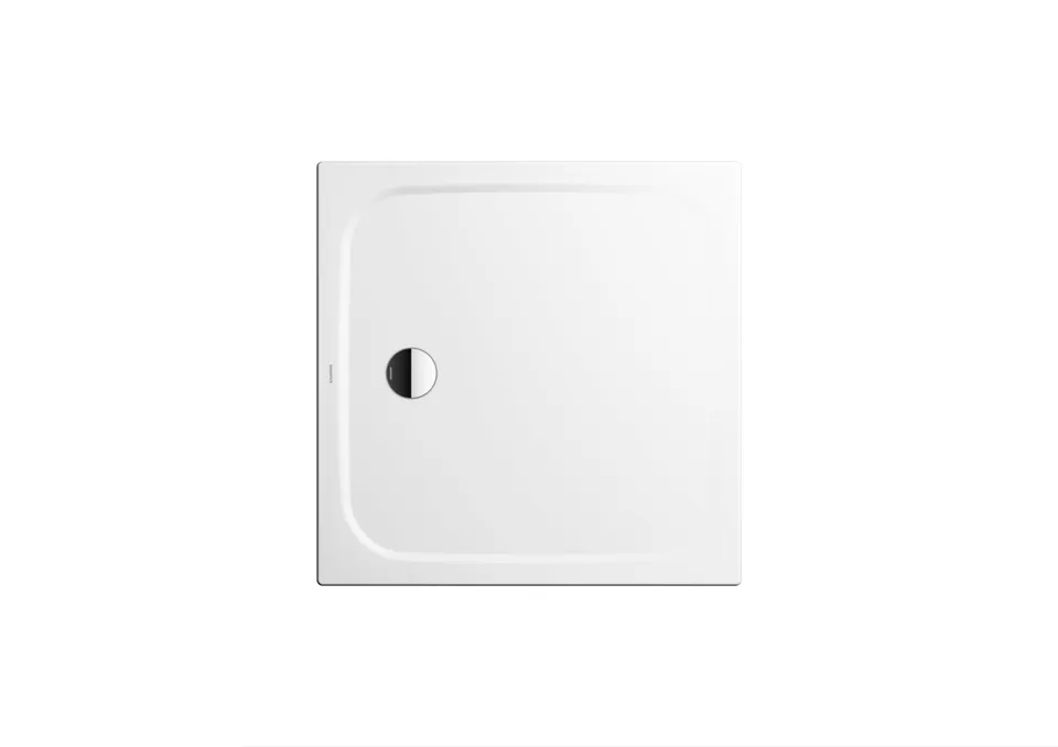 kaldewei-cayonoplan-2254-1-duschwanne-90-x-90-cm-alpinwei image 1