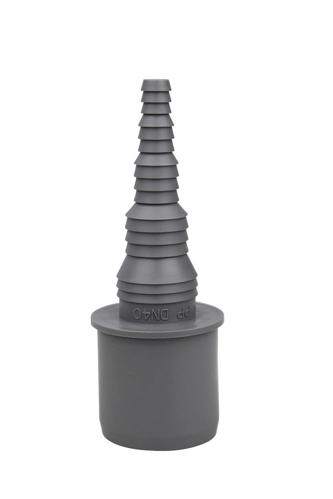 marley-ht-schlaucht-lle-dn-40-dn-50-pp-bis-90-c image 1