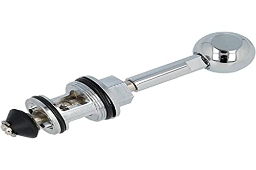 kludi-umstelleinheit-7527505-00-f-r-up-armaturen-kurz-100-mm-chrom image 2