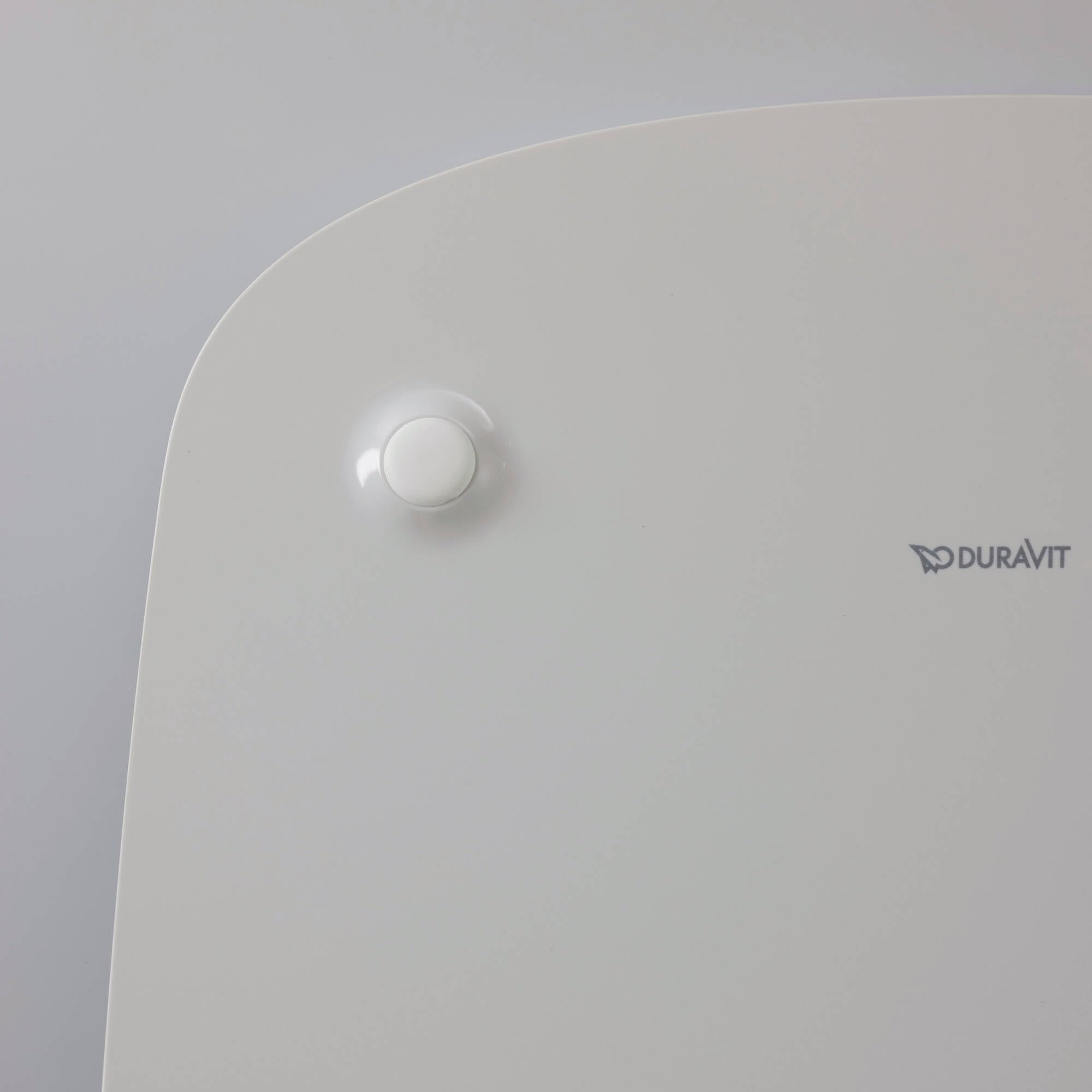 duravit-durastyle-wc-sitz-48-9-cm-mit-absenkautomatik-urea-duroplast-wei image 3