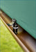 marley-clipfix-rinnenhalter-f-r-duplex-dachrinne-4-st-ck image 8