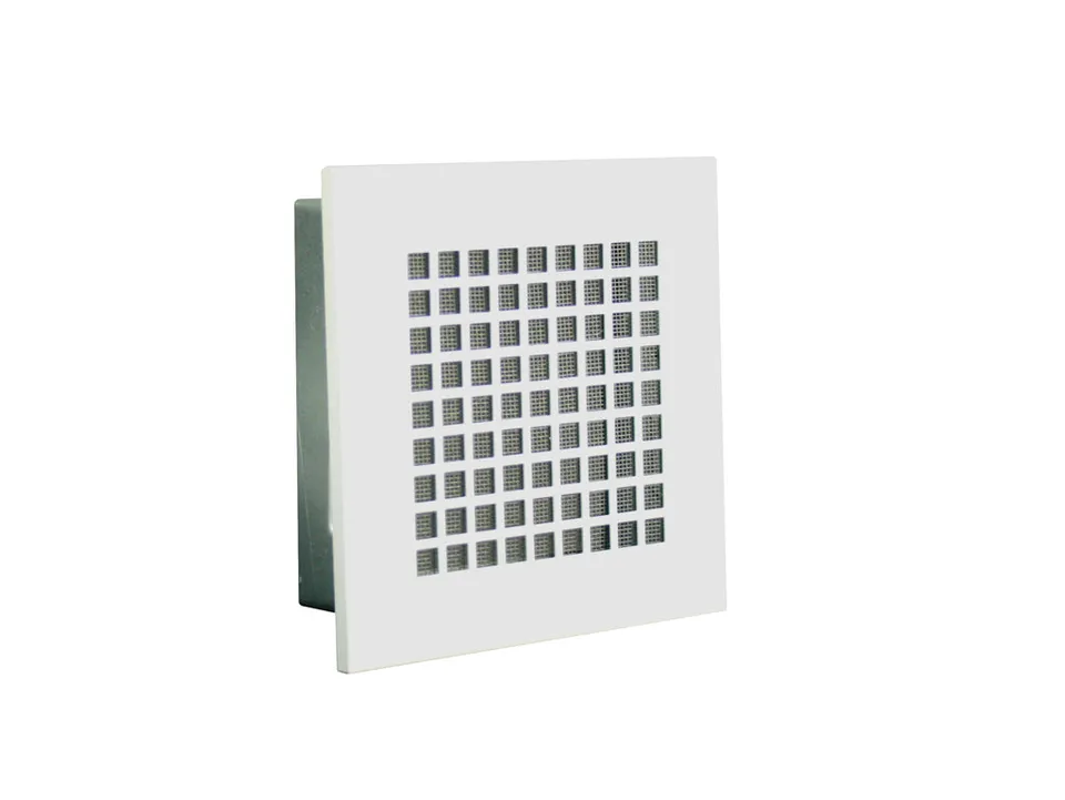 marley-l-ftungsgitter-metall-wei-mit-montagerahmen-160-185-235-mm image 1