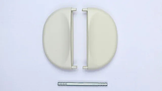marley-rapid-griff-set-ersatzgriffe-f-r-faltt-ren-2-handgriffe-stifte image 1