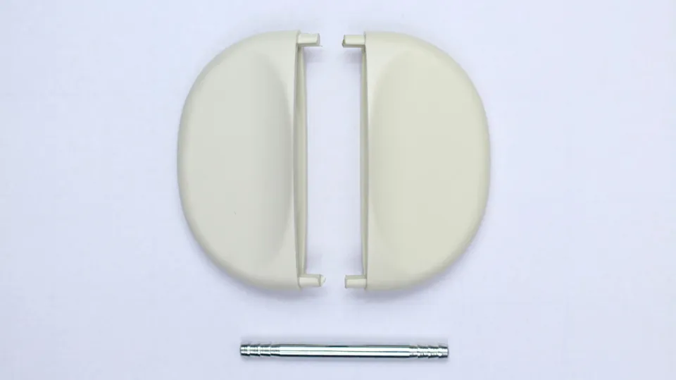 marley-rapid-griff-set-ersatzgriffe-f-r-faltt-ren-2-handgriffe-stifte image 1
