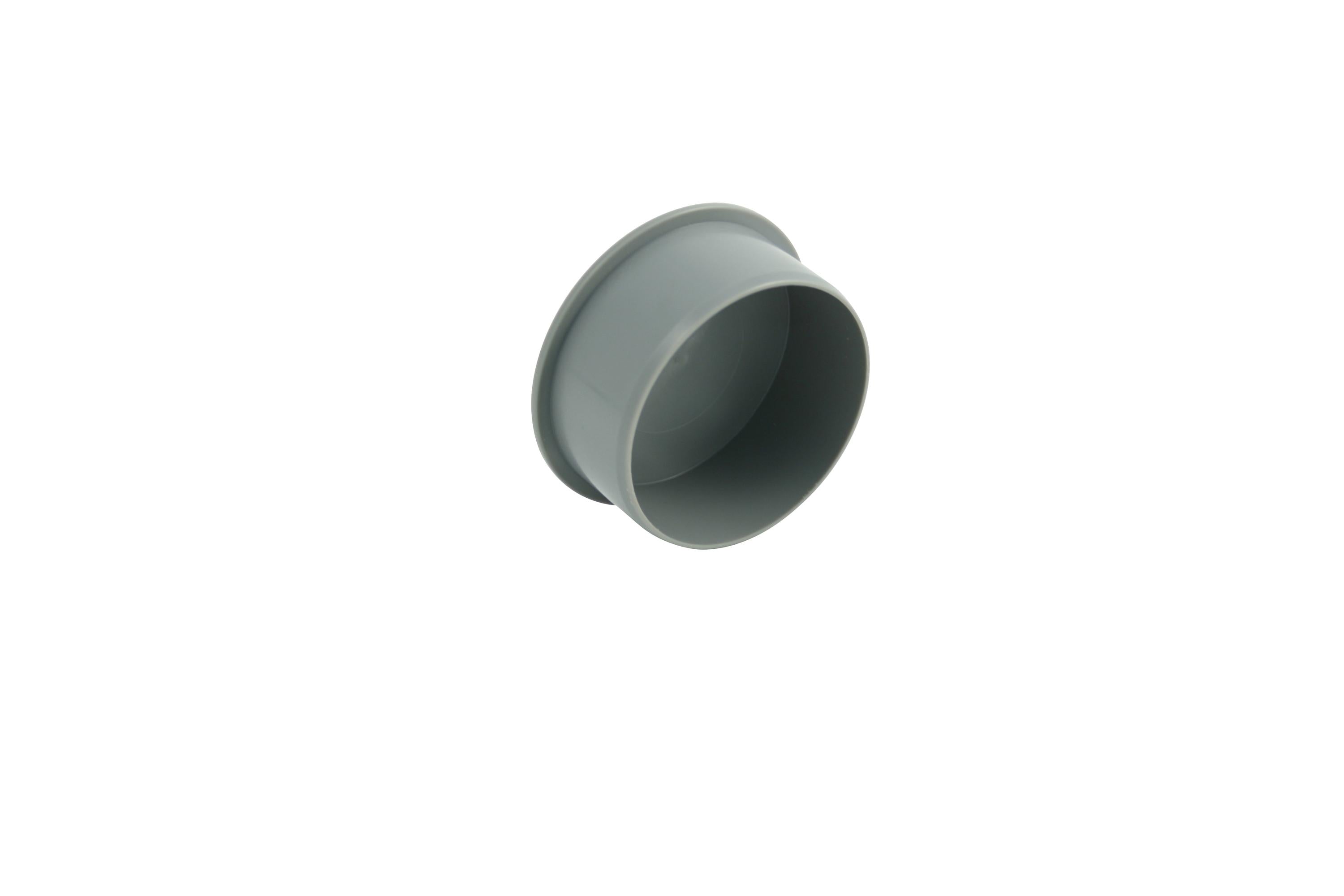 marley-htm-muffenstopfen-ht-rohrverschluss-dn-32-bis-dn-110 image 1